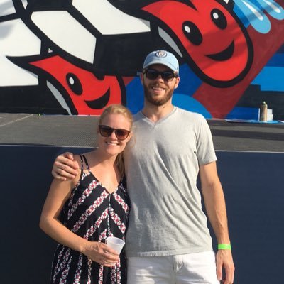 ABCDeten's profile picture. 