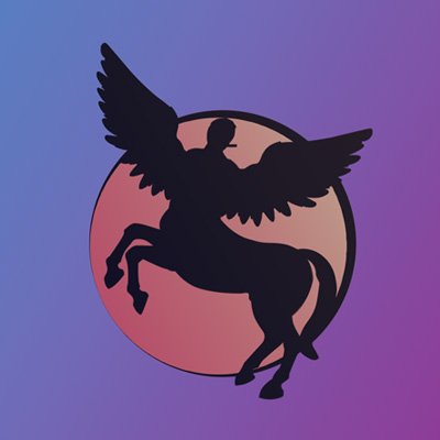 Pegasus Smith Profile