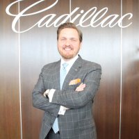 J.D. Ring (@ring_jd) 's Twitter Profile