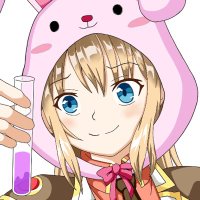 まる@不眠症 (@kj7slarvzzwkufh) Twitter profile photo
