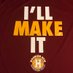 Matthew Burr (@coachmattburr) Twitter profile photo Matthew Burr (@coachmattburr) Twitter profile photo