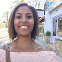 F.Martínez (elle/she/her) (@mmefmartinez) 's Twitter Profile