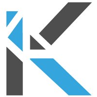 Kakkuro Suite (@kakkurosuite) 's Twitter Profile