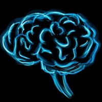 sinzlab (@sinzlab) 's Twitter Profile