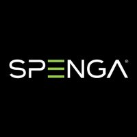 SpengaGeneva(@SpengaGeneva) 's Twitter Profile Photo