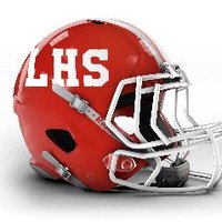 Loachapoka Football(@LoachapokaF) 's Twitter Profile Photo