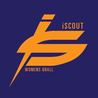 Welcome to iScout Womens Basketball where we scout national and international womens basketball basketball for you!