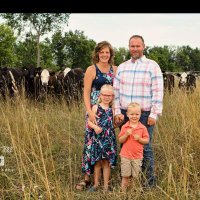 Ryan Campbell (@campbellbeer) 's Twitter Profile