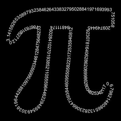 Paranormal Consultant▪I study metaphysics, the esoteric, quantum mechanics and I love to travel.