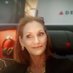Lauretta Lee (@580rocks) Twitter profile photo Lauretta Lee (@580rocks) Twitter profile photo
