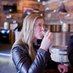 Danielle Parker (@daniwrites) Twitter profile photo Danielle Parker (@daniwrites) Twitter profile photo