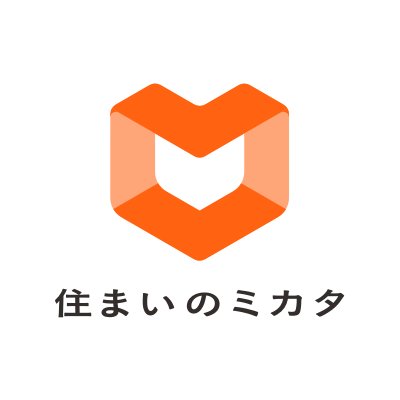 日本橋駅から徒歩1分。マンションや一戸建てを「買う」「売る」「投資する」の無料相談所です。 不動産ネタを中心に、ときに都内のグルメ情報なども日々つぶやいてます。サービスの詳細はWebからどうぞ😊