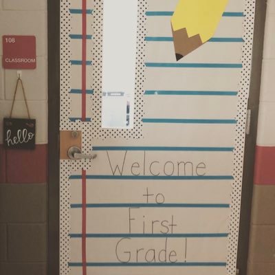 LennersLearners's profile picture. 