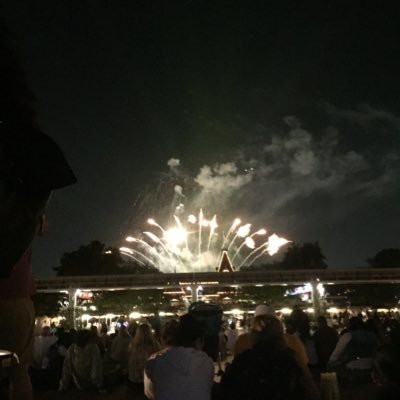 truthsetfree1's profile picture. 