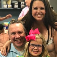 Lee James Thompson (@leethomps1) 's Twitter Profile