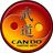 CanDoMartialArt's profile image