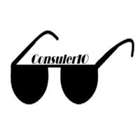 ConsulerIO (@consulerio) 's Twitter Profile