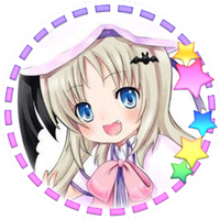 SUZUKI@クド痛車 (@vmax0712) 's Twitter Profile Photo