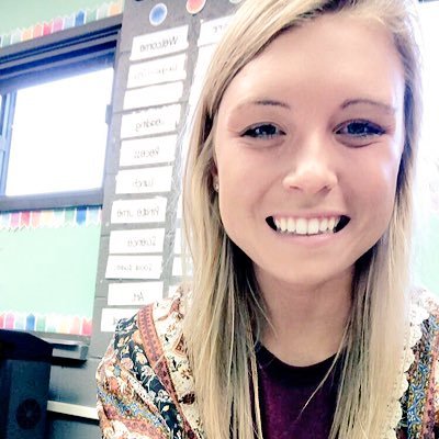 teach_EKoch's profile picture. 4th year - Grade 4 - Love what you do! - Go Pirates!