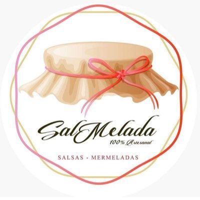 Nuestras 🍯 están hechas a partir de frutas, verduras y especias que nos regalan un sabor placentero. Perfectos para combinar a tu gusto! IG: SalMelada