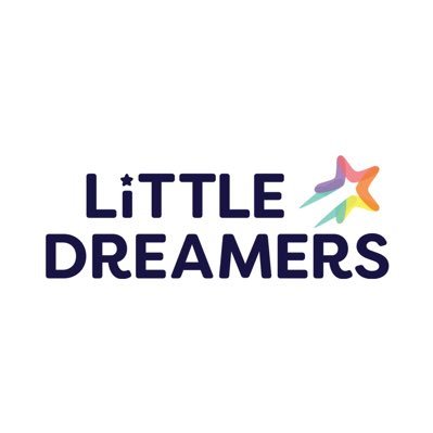 Little Dreamers Australia recognises, celebrates and amplifies young people who care for a family member with a serious illness or disability.