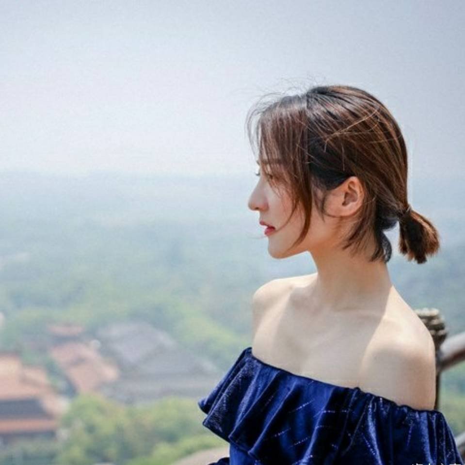 LeeyRita's profile picture. 