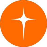 World Vision NZ (@worldvisionnz) 's Twitter Profile Photo World Vision NZ (@worldvisionnz) 's Twitter Profile Photo