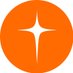 World Vision NZ (@worldvisionnz) Twitter profile photo World Vision NZ (@worldvisionnz) Twitter profile photo