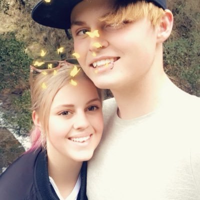 EmilyLockiz's profile picture. 