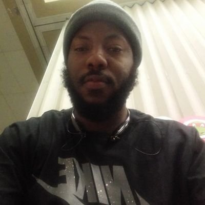 KoolAssMari's profile picture. 