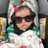 kjk1813's profile image
