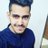 VarunSermal Twitter Indian User 1222039794236063744
