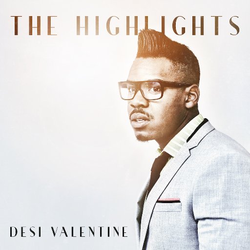 Recording Artist at APA and songwriter at Defend music. #TheHighlights out now!