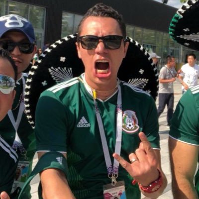 Kukulcan666's profile picture. 