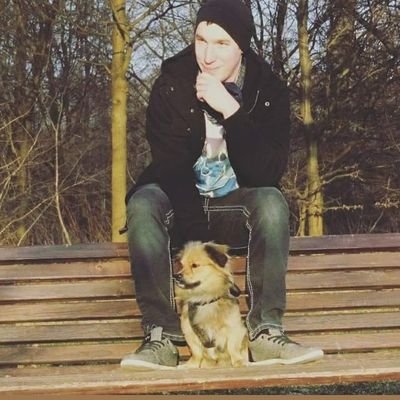 ich bin so wie ich bin wenn ihr mehr erfahren wollt schreibt mich an