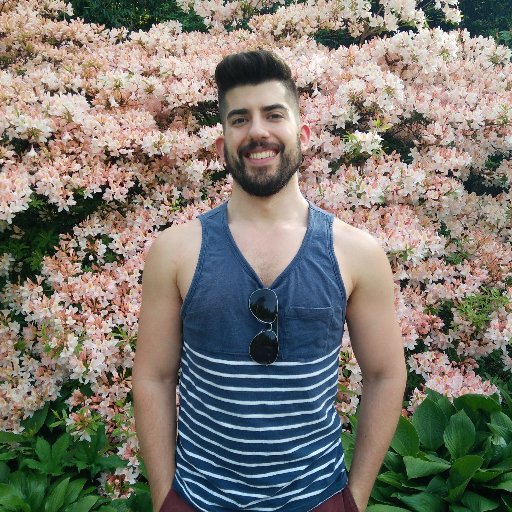 _Beyamor's profile picture. A beautiful machine that turns beer into poetry.