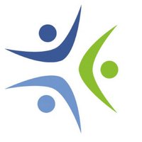Australian Diabetes Society (@audiabetessoc) 's Twitter Profile