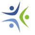 Australian Diabetes Society (@audiabetessoc) Twitter profile photo Australian Diabetes Society (@audiabetessoc) Twitter profile photo