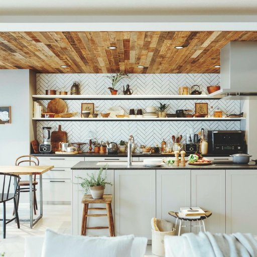 滋賀県高島市大塚工務店株式会社 情報室 Yy5tyx8lw869nbm Twitter