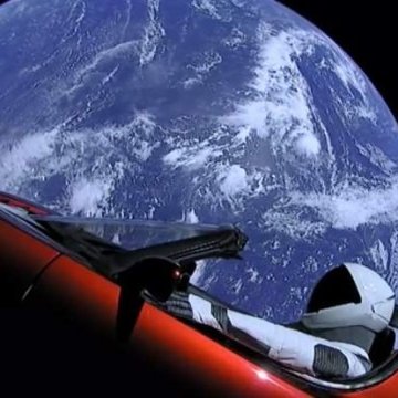 LifeMat20087208's profile picture. #BIO110Fall18