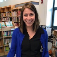 Mrs. Stanhope (@stanhopemrs) 's Twitter Profile
