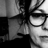 pip (@pippapip) 's Twitter Profile