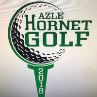Hornet Golf (@azlegolf) 's Twitter Profile Photo Hornet Golf (@azlegolf) 's Twitter Profile Photo