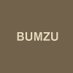 BUMZU (@nusoul91) Twitter profile photo