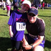 David Kuypers (@davidjkuypers) 's Twitter Profile