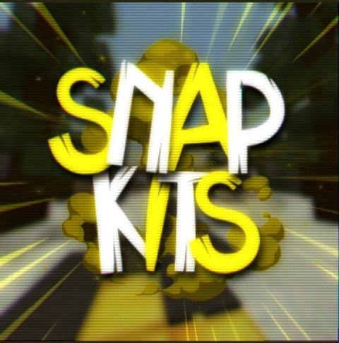 SnapKitsPE 🐺  [ ON ]