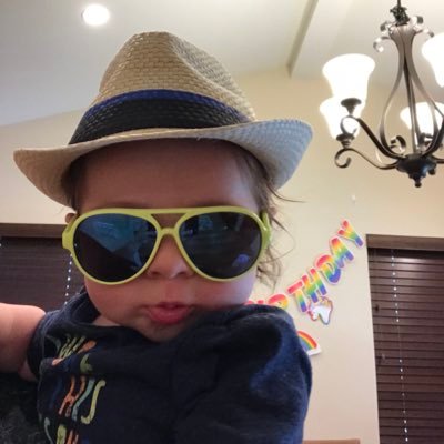 Nicoler377's profile picture. 