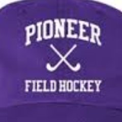 A Tradition of Excellence for more than 40 years. Game day updates and announcements for Ann Arbor Pioneer High School Field Hockey.