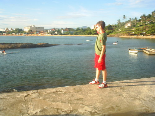 chainchickk's profile picture. Backup account Early Adopter #Bitcoin. Been through 2 Bear Markets and 3 Bull Markets. YouTube Personality for Crypto Tips with @sircryptotips