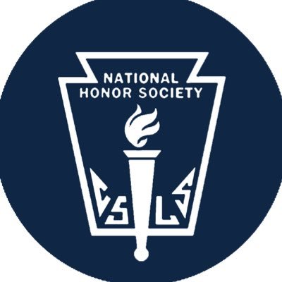 The official twitter page for Centennial High Schools National Honor Society. Follow for updates and reminders!